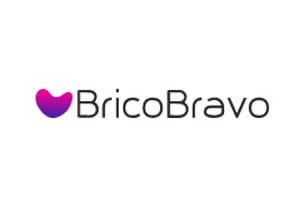 Codice Promozionale BricoBravo
