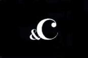 Codice Promozionale &C