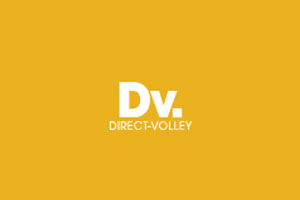 Codice Promozionale Direct-Volley