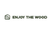 Codice Promozionale Enjoy the Wood