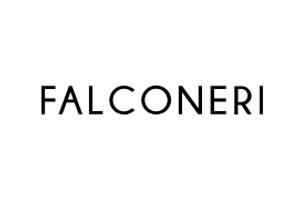Codice Promozionale Falconeri