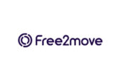 Codice Promozionale Free2move