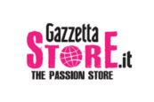 Codice Promozionale Gazzetta Store