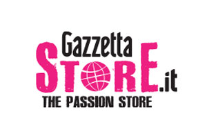 Codice Promozionale Gazzetta Store