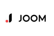 Codice Promozionale Joom