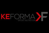 Codice Promozionale KEFORMA