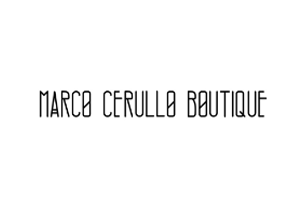 Codice Promozionale Marco Cerullo