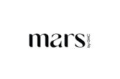 Codice Promozionale Mars by GHC