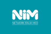 Codice Promozionale Nim Net