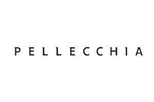 Codice Promozionale Pellecchia