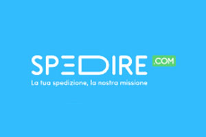 Codice Promozionale Spedire.com