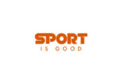 Codice Promozionale Sport is good