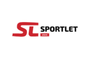 Codice Promozionale Sportlet