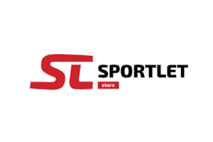 Codice Promozionale Sportlet