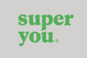 Codice Promozionale SuperYou