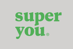 Codice Promozionale SuperYou