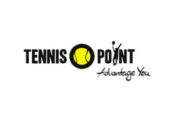 Codice Promozionale Tennis Point
