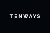 Codice Promozionale Tenways