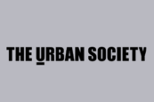 Codice Promozionale The Urban Society