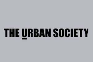 Codice Promozionale The Urban Society