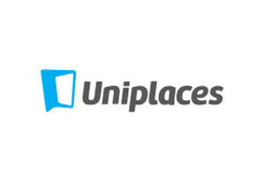 Codice Promozionale Uniplaces