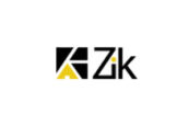 Codice Promozionale Zik Home
