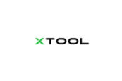 Codice Promozionale xTool