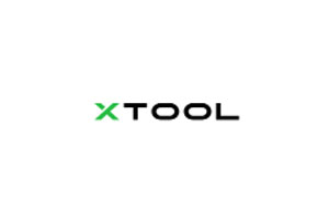 Codice Promozionale xTool