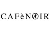 Codice Sconto CafèNoir