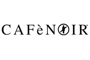 Codice Sconto CafèNoir