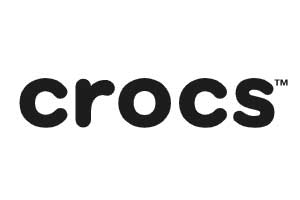 Codice Sconto Crocs