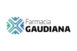 Codice Sconto Farmacia Gaudiana