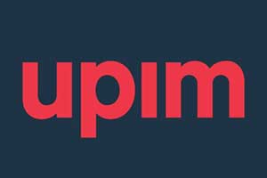 Codice sconto Upim