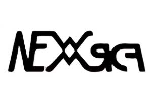 Codice Sconto New Form