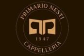 Codice Sconto Primario Nesti