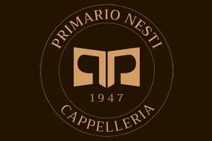 Codice Sconto Primario Nesti