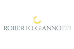 Codice Sconto Roberto Giannotti
