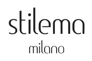 Codice Sconto Stilema