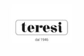 Codice Sconto Teresi Calzature