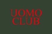 Codice Sconto Uomo Club