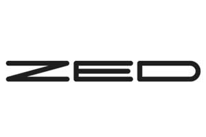 Codice Sconto Zedstore