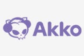 AkkoGear codice sconto