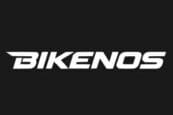 codice sconto Bikenos