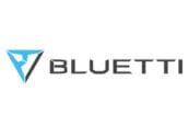 Bluetti codice sconto