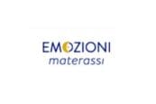 Codice Sconto Materassi Emozioni