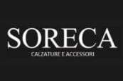 codice sconto soreca shop online