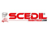Trabattello codice sconto