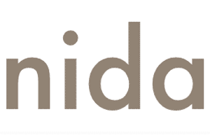 Codice sconto Nida