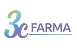 3C-Farma codice sconto