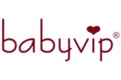 BabyVip codice sconto